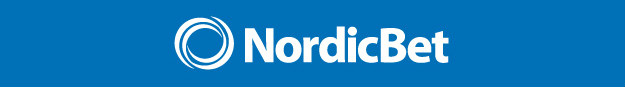 Nordicbet 2014